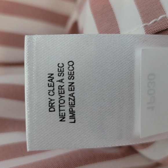 𝅺Avec les Filles staples dress - Picture 9 of 13